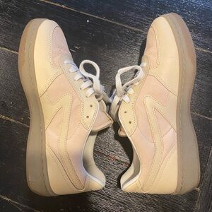 Rag and Bone sneakers